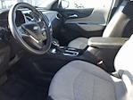 Used 2023 Chevrolet Equinox LT for sale #53003AA - photo 12