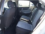 Used 2023 Chevrolet Equinox LT for sale #53003AA - photo 13