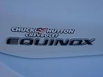 Used 2023 Chevrolet Equinox LT for sale #53003AA - photo 16