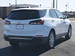 Used 2023 Chevrolet Equinox LT for sale #53003AA - photo 18