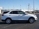Used 2023 Chevrolet Equinox LT for sale #53003AA - photo 19