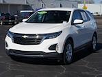 Used 2023 Chevrolet Equinox LT for sale #53003AA - photo 3