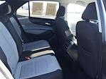 Used 2023 Chevrolet Equinox LT for sale #53003AA - photo 20