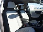Used 2023 Chevrolet Equinox LT for sale #53003AA - photo 21