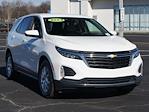 Used 2023 Chevrolet Equinox LT for sale #53003AA - photo 22