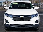 Used 2023 Chevrolet Equinox LT for sale #53003AA - photo 23