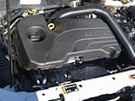 Used 2023 Chevrolet Equinox LT for sale #53003AA - photo 26