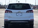 Used 2023 Chevrolet Equinox LT for sale #53003AA - photo 4