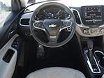 Used 2023 Chevrolet Equinox LT for sale #53003AA - photo 6