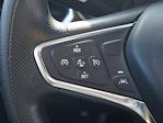 Used 2023 Chevrolet Equinox LT for sale #53003AA - photo 8