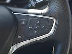 Used 2023 Chevrolet Equinox LT for sale #53003AA - photo 9