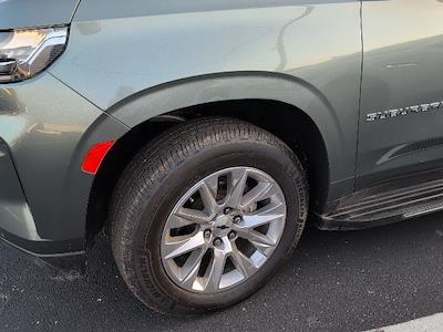 Used 2023 Chevrolet Suburban Premier for sale #53006AX - photo 2