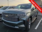 2023 Chevrolet Suburban 4WD SUV for sale #53006AX - photo 1