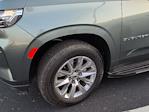2023 Chevrolet Suburban 4WD SUV for sale #53006AX - photo 2