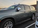 2023 Chevrolet Suburban 4WD SUV for sale #53006AX - photo 3