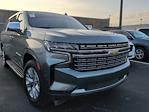 2023 Chevrolet Suburban 4WD SUV for sale #53006AX - photo 5
