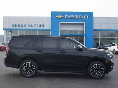 Used 2023 Chevrolet Tahoe RST for sale #53008ZX - photo 1