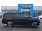 Used 2023 Chevrolet Tahoe RST for sale #53008ZX - photo 3