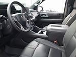 Used 2023 Chevrolet Tahoe RST for sale #53008ZX - photo 15