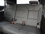 Used 2023 Chevrolet Tahoe RST for sale #53008ZX - photo 17