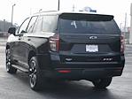 Used 2023 Chevrolet Tahoe RST for sale #53008ZX - photo 2