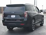 Used 2023 Chevrolet Tahoe RST for sale #53008ZX - photo 20