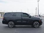 Used 2023 Chevrolet Tahoe RST for sale #53008ZX - photo 21