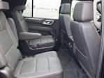 Used 2023 Chevrolet Tahoe RST for sale #53008ZX - photo 22