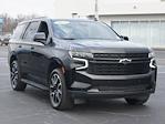 Used 2023 Chevrolet Tahoe RST for sale #53008ZX - photo 24