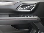 Used 2023 Chevrolet Tahoe RST for sale #53008ZX - photo 29