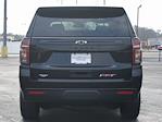 Used 2023 Chevrolet Tahoe RST for sale #53008ZX - photo 4