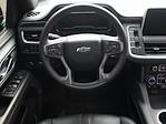 Used 2023 Chevrolet Tahoe RST for sale #53008ZX - photo 6