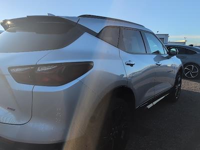 Used 2021 Chevrolet Blazer RS for sale #53012AX - photo 2