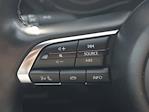 2024 Mazda3 AWD Hatchback for sale #53015AX - photo 11