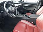 2024 Mazda3 AWD Hatchback for sale #53015AX - photo 15