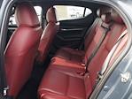 2024 Mazda3 AWD Hatchback for sale #53015AX - photo 16