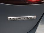 2024 Mazda3 AWD Hatchback for sale #53015AX - photo 18