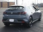 2024 Mazda3 AWD Hatchback for sale #53015AX - photo 19