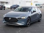 Used 2024 Mazda3 2.5 S Carbon Edition for sale #53015AX - photo 4