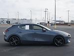 2024 Mazda3 AWD Hatchback for sale #53015AX - photo 20