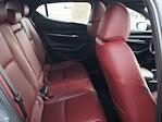 2024 Mazda3 AWD Hatchback for sale #53015AX - photo 21