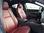 2024 Mazda3 AWD Hatchback for sale #53015AX - photo 22