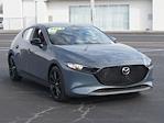 2024 Mazda3 AWD Hatchback for sale #53015AX - photo 23