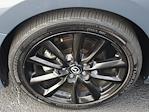 2024 Mazda3 AWD Hatchback for sale #53015AX - photo 25