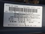 2024 Mazda3 AWD Hatchback for sale #53015AX - photo 26