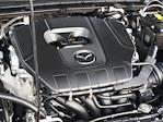 2024 Mazda3 AWD Hatchback for sale #53015AX - photo 27