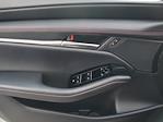 2024 Mazda3 AWD Hatchback for sale #53015AX - photo 28