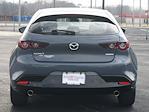 Used 2024 Mazda3 2.5 S Carbon Edition for sale #53015AX - photo 1
