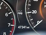 Used 2024 Mazda3 2.5 S Carbon Edition for sale #53015AX - photo 5