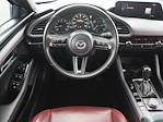 Used 2024 Mazda3 2.5 S Carbon Edition for sale #53015AX - photo 2